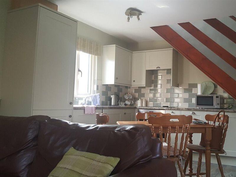 The Poplars Rooms & Cottages Thirsk Dış mekan fotoğraf