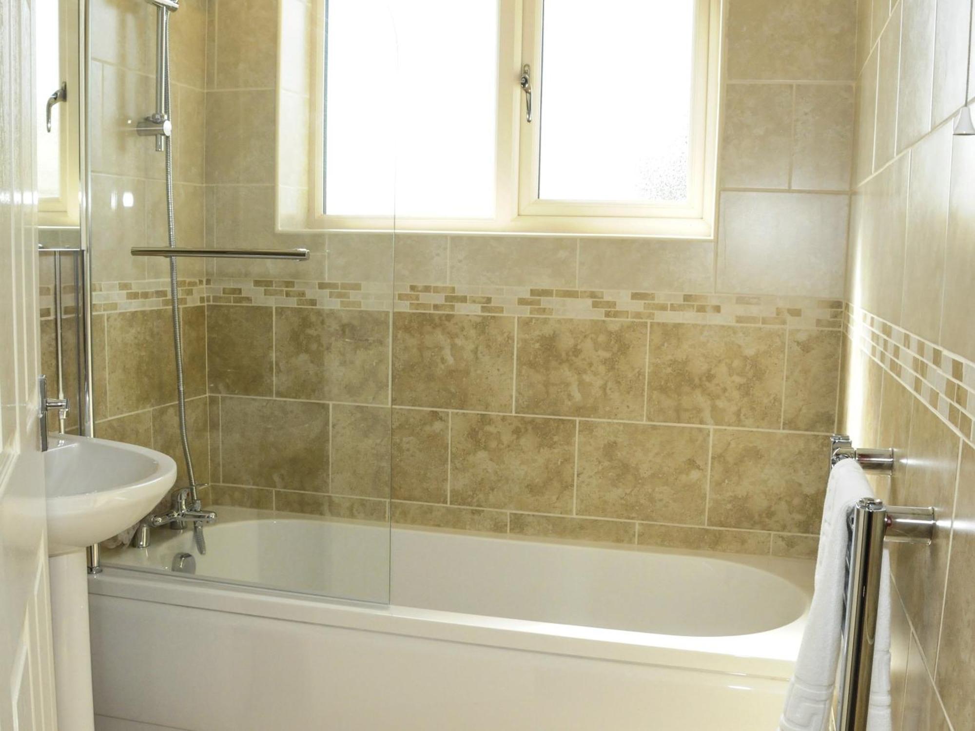 The Poplars Rooms & Cottages Thirsk Dış mekan fotoğraf