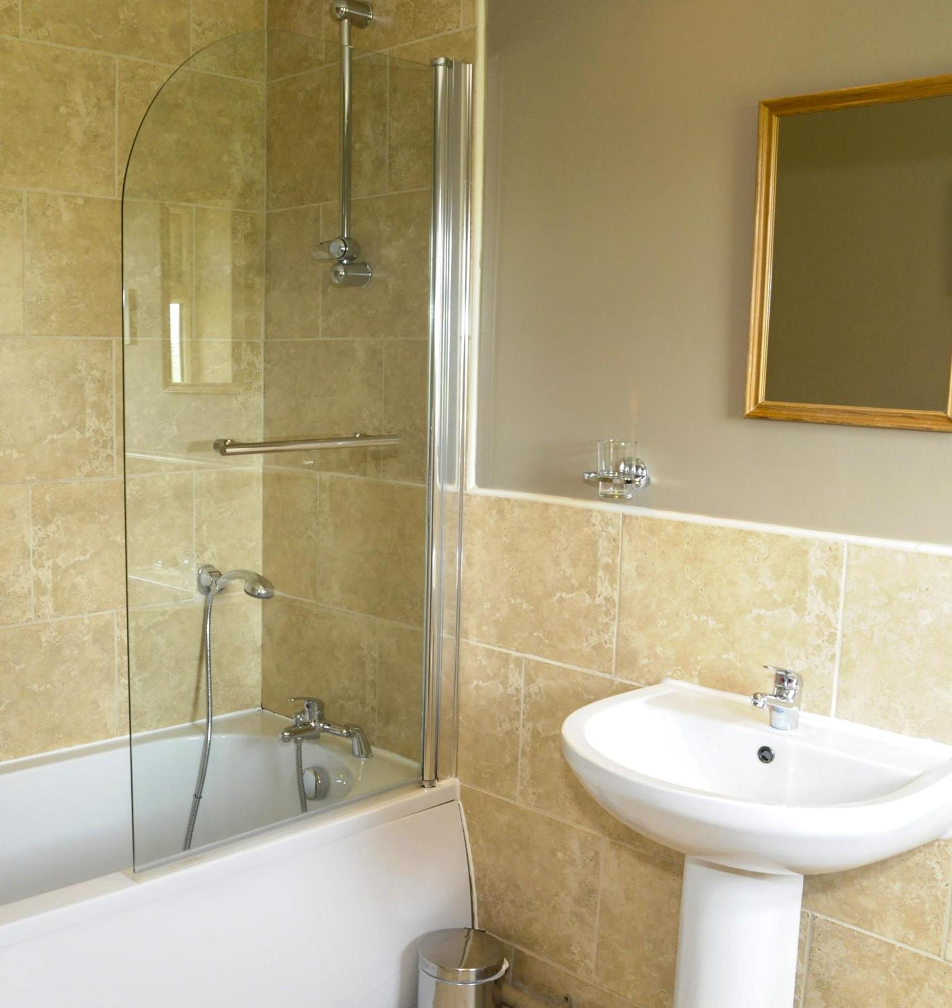 The Poplars Rooms & Cottages Thirsk Dış mekan fotoğraf