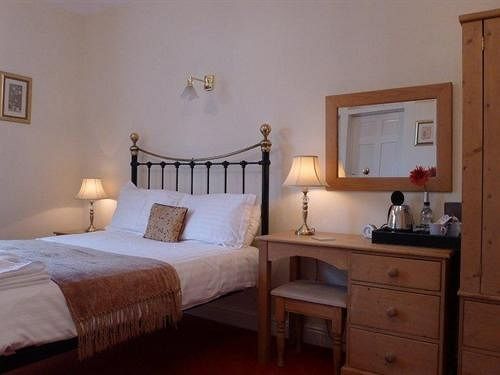The Poplars Rooms & Cottages Thirsk Dış mekan fotoğraf
